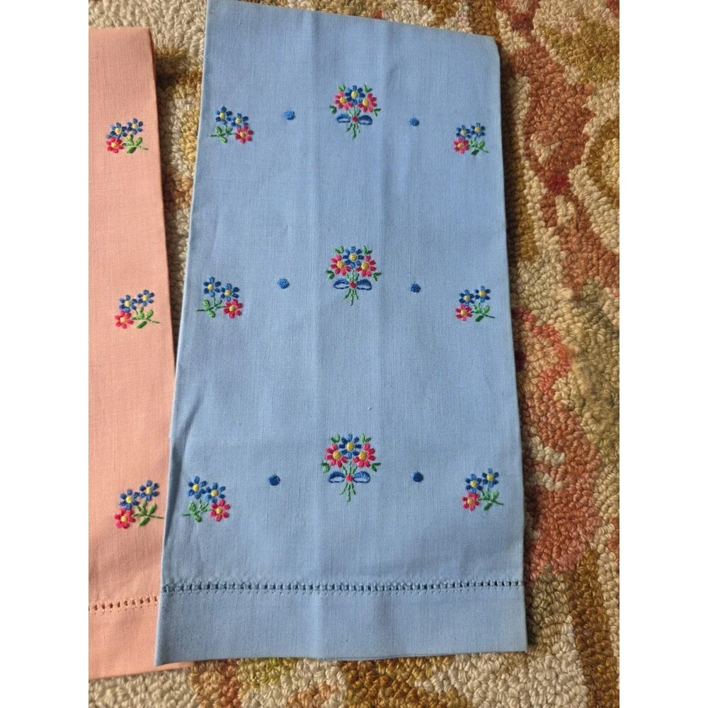 Unbranded these blue